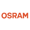 Osram